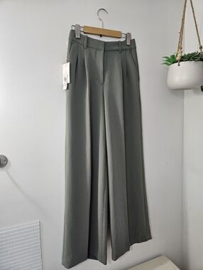 the effortless wider